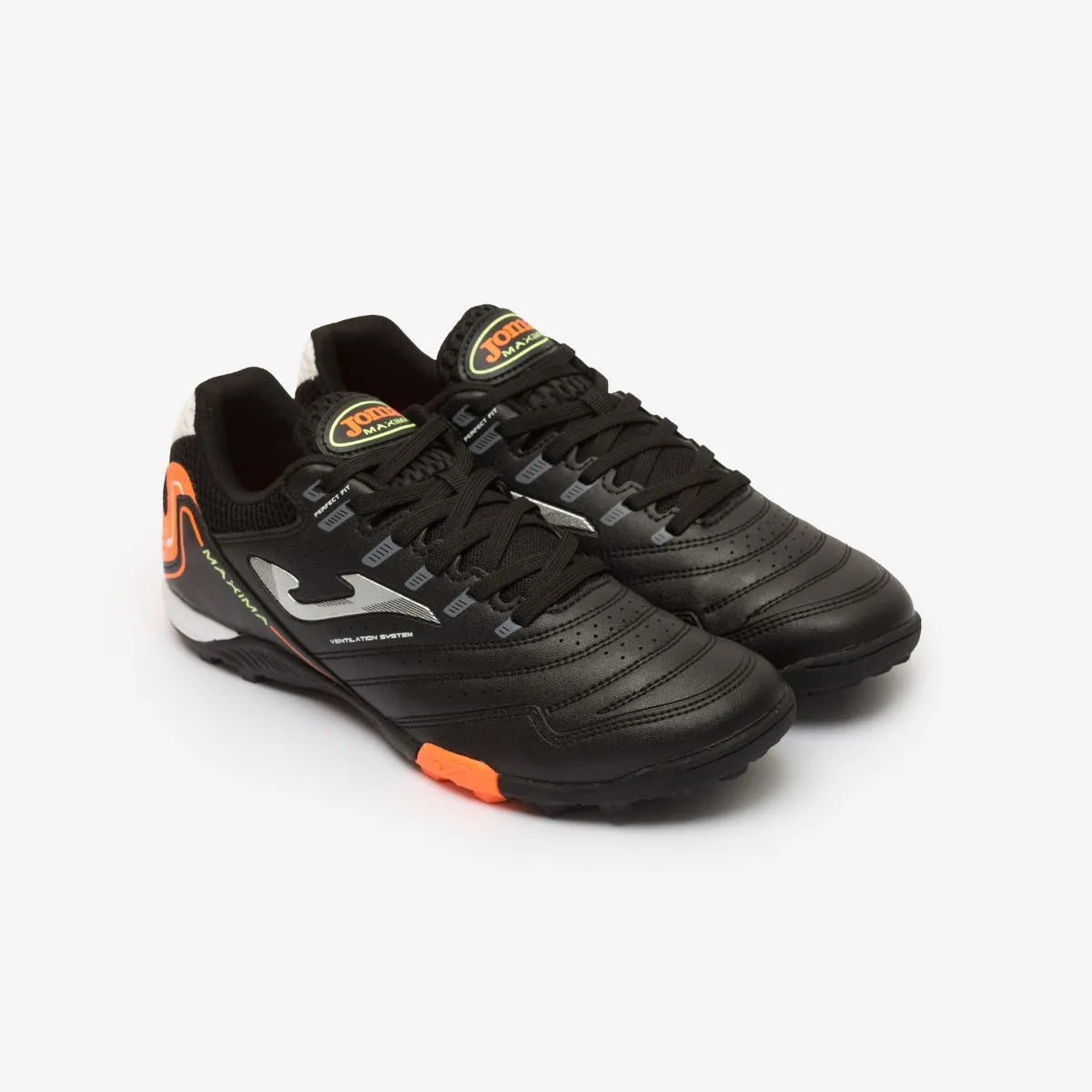 Chuteira de Society Joma Maxima Masculina