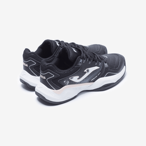 Tênis Joma Master 1000 (Saibro) Feminino