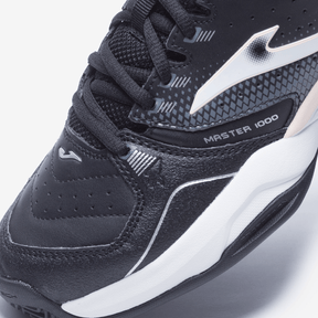 Tênis Joma Master 1000 (Saibro) Feminino