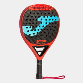 Raquete de Padel Joma Tournament Unissex