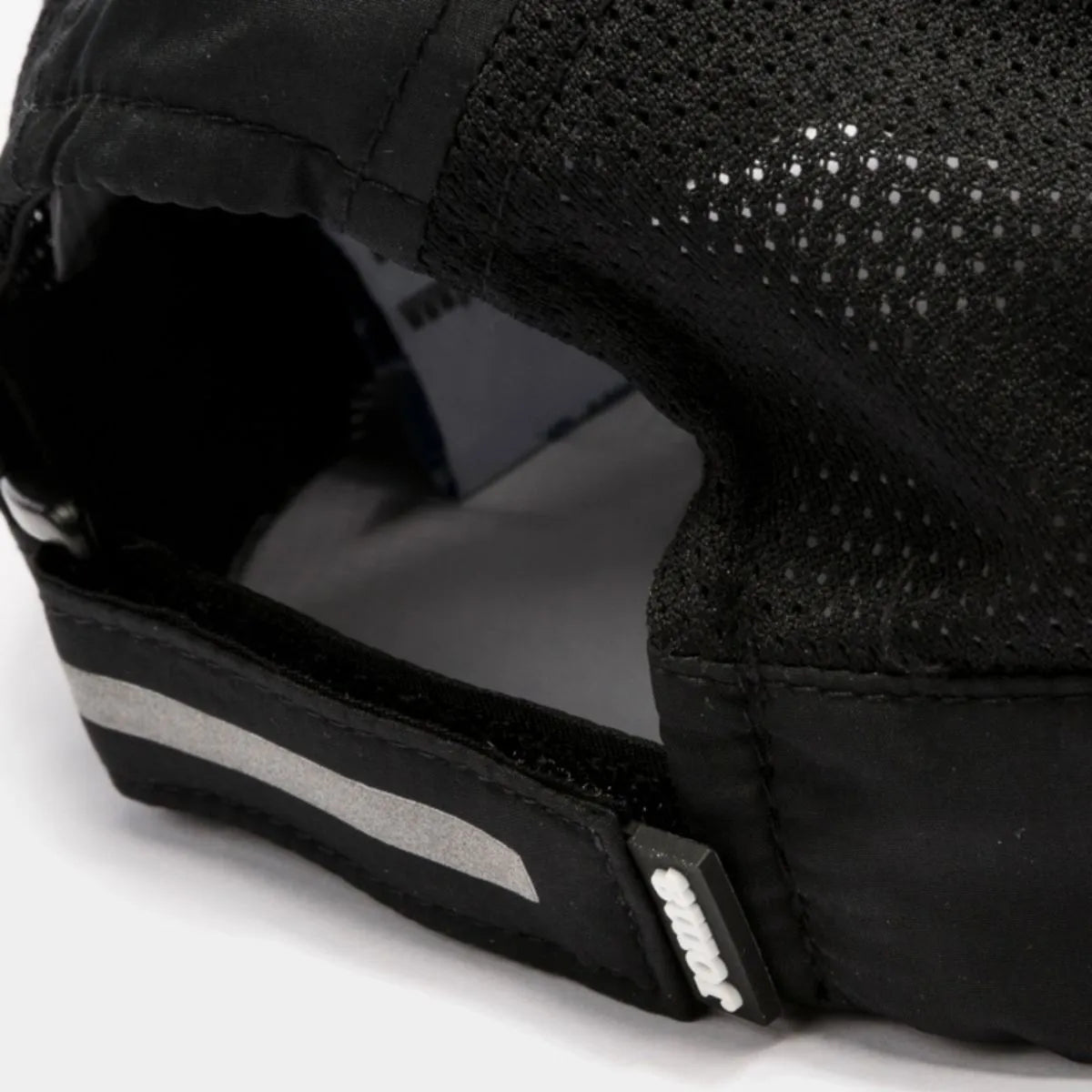 Boné Joma Running Night Unissex