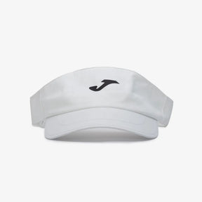 Viseira Joma Torneio Unissex