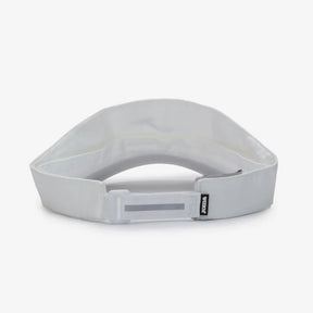 Viseira Joma Torneio Unissex