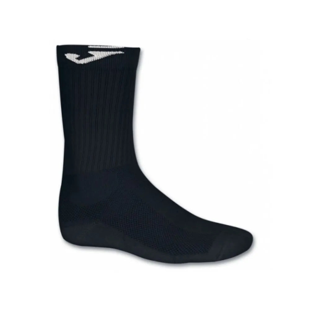 Meia Joma Classic Unissex