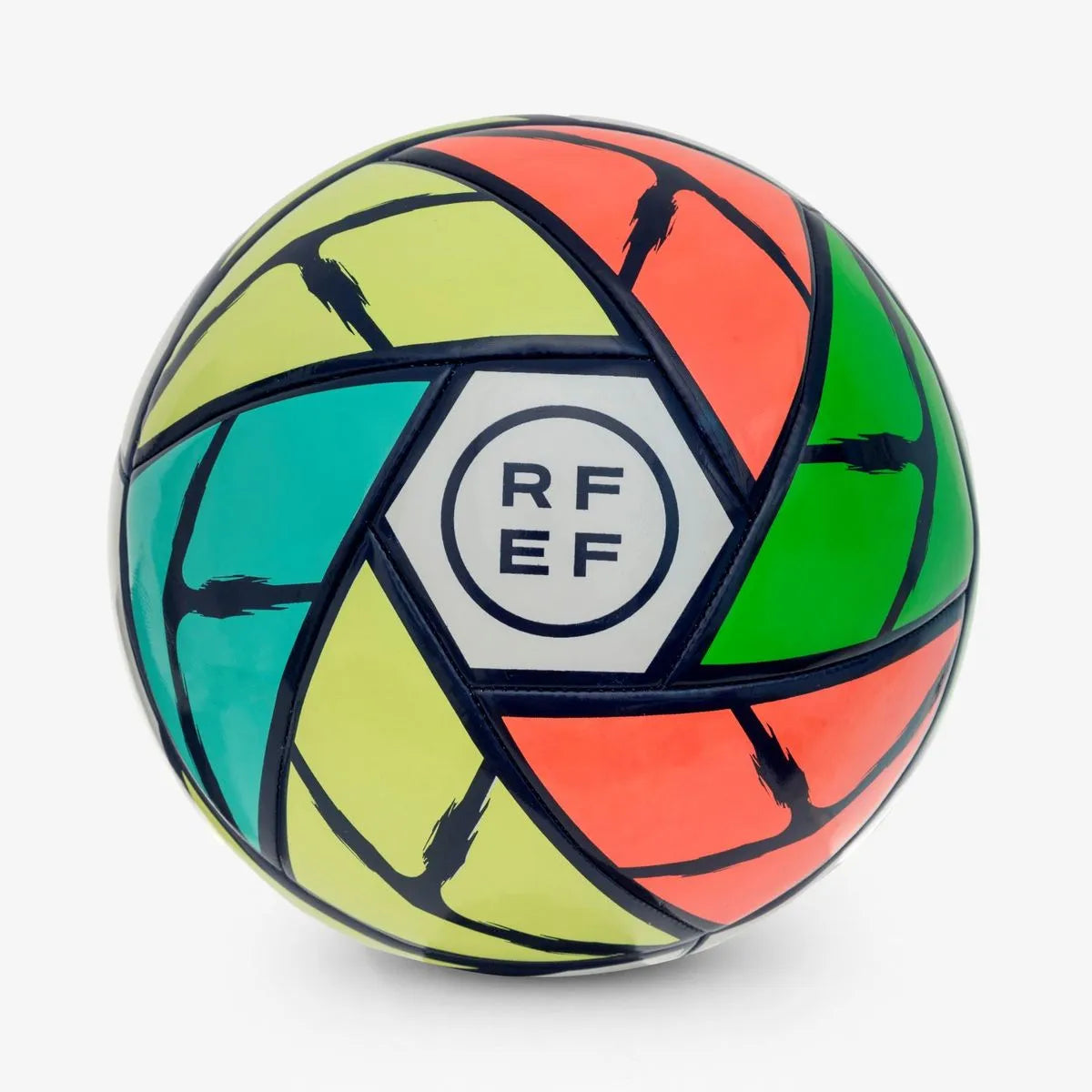 Bola de Futsal Joma Pentaforce Pro Unissex