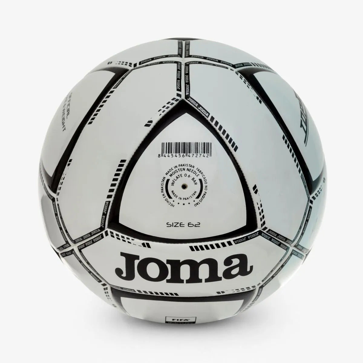 Bola de Futsal Joma Top 5 Unissex
