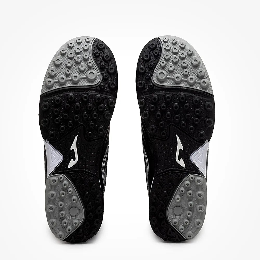 Chuteira de Society Joma Toledo Infantil Unissex