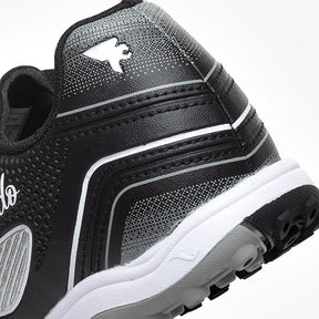 Chuteira de Society Joma Toledo Infantil Unissex