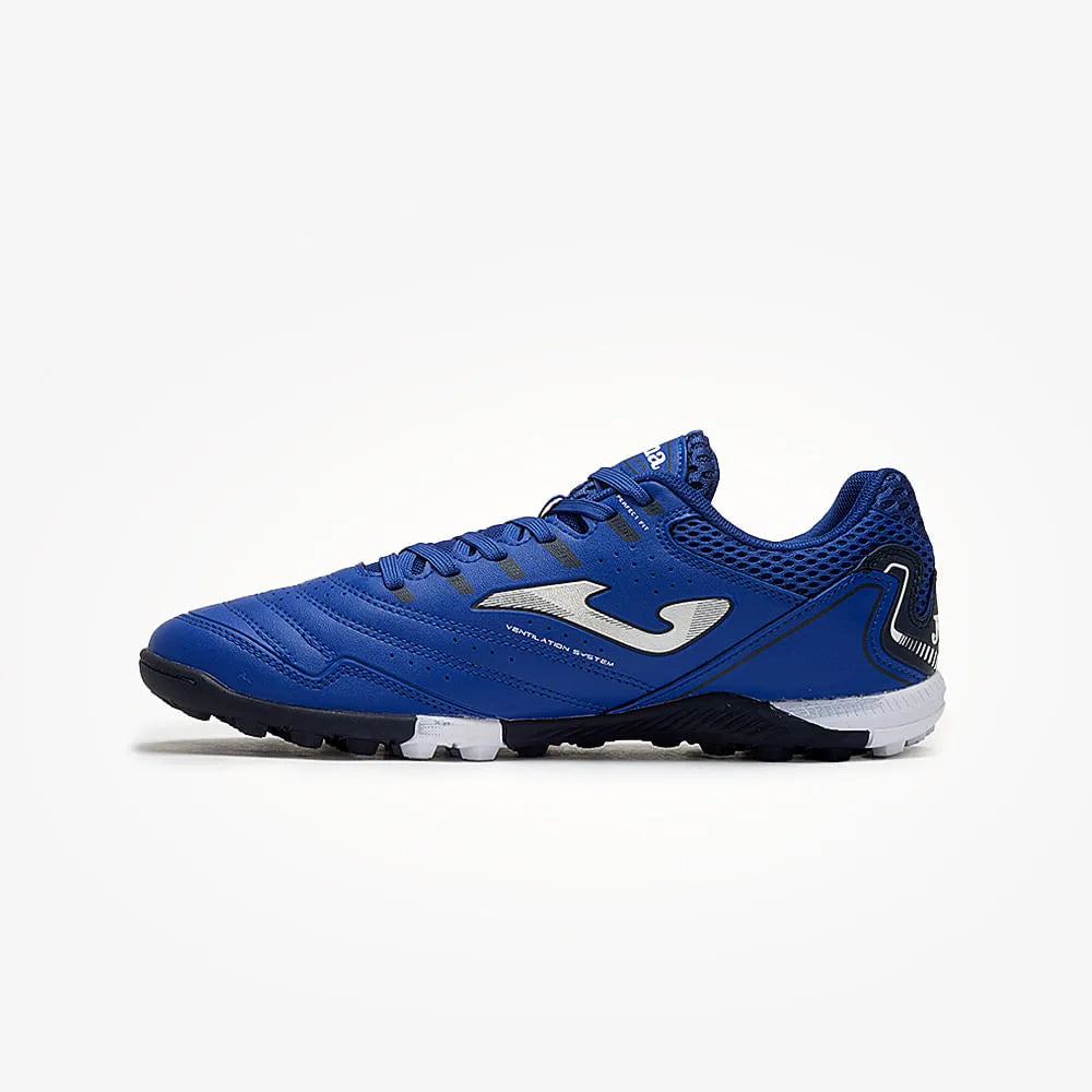 Chuteira de Society Joma Maxima Masculina