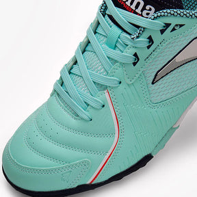 Chuteira de Society Joma Dribling Masculina