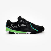 Chuteira de Society Joma Dribling Masculina