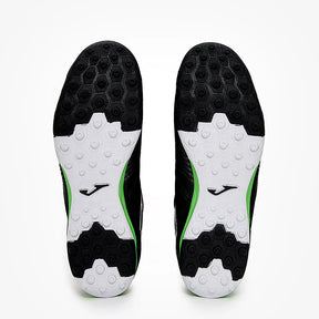 Chuteira de Society Joma Dribling Masculina