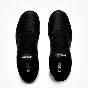 Chuteira de Society Joma Maxima Masculina