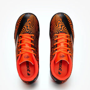 Chuteira de Society Joma Evolution Infantil Unissex