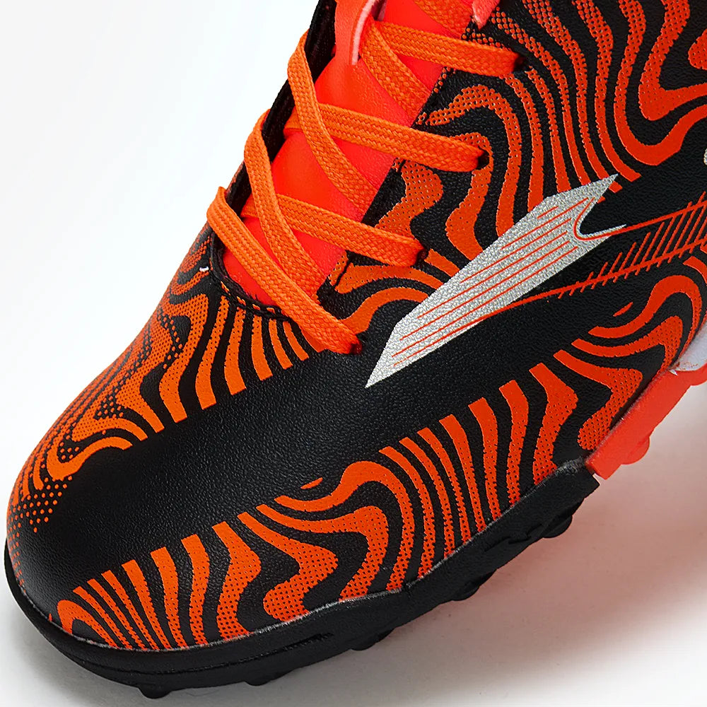 Chuteira de Society Joma Evolution Infantil Unissex