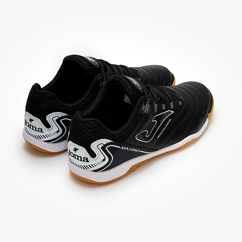Chuteira de Futsal Joma Maxima Masculina