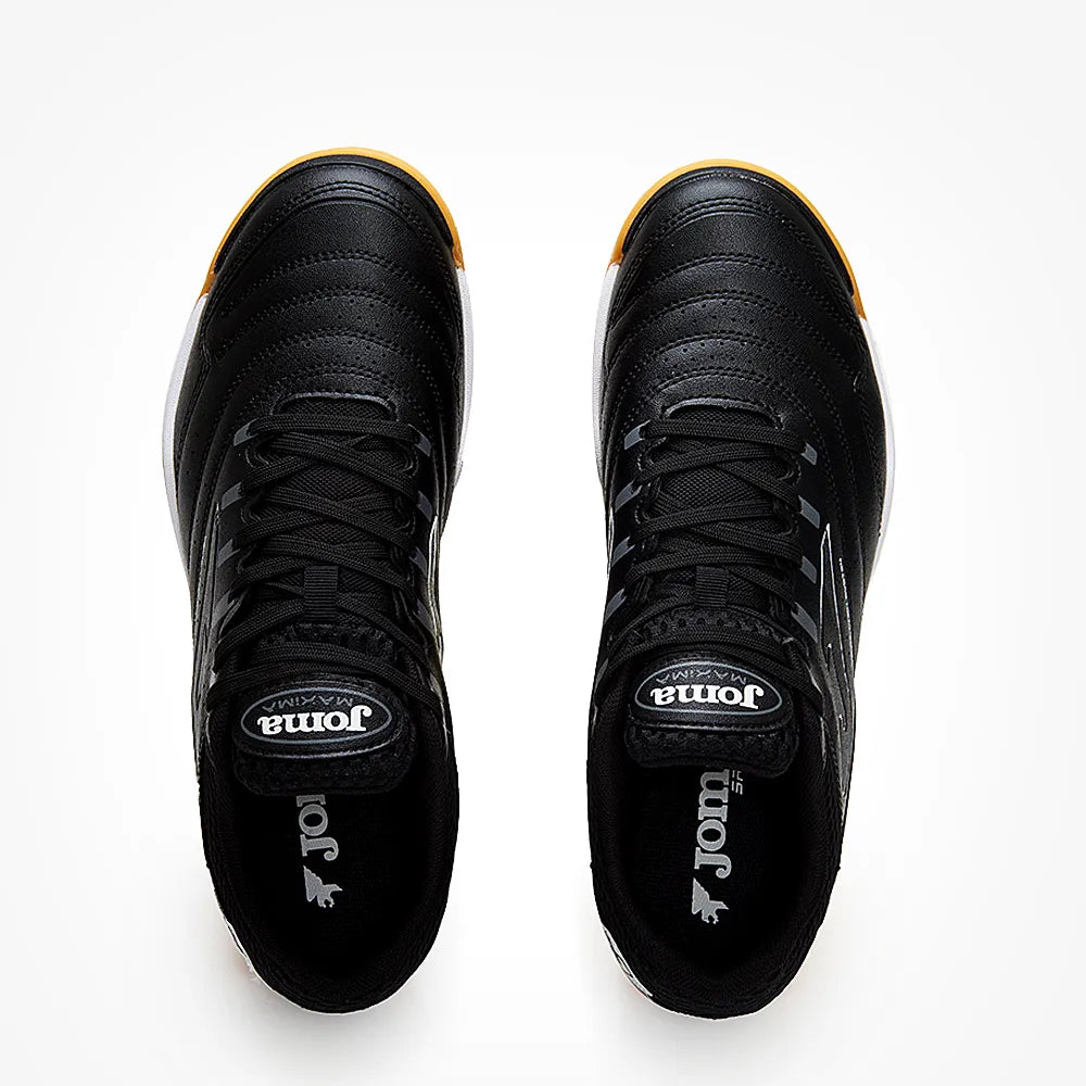 Chuteira de Futsal Joma Maxima Masculina