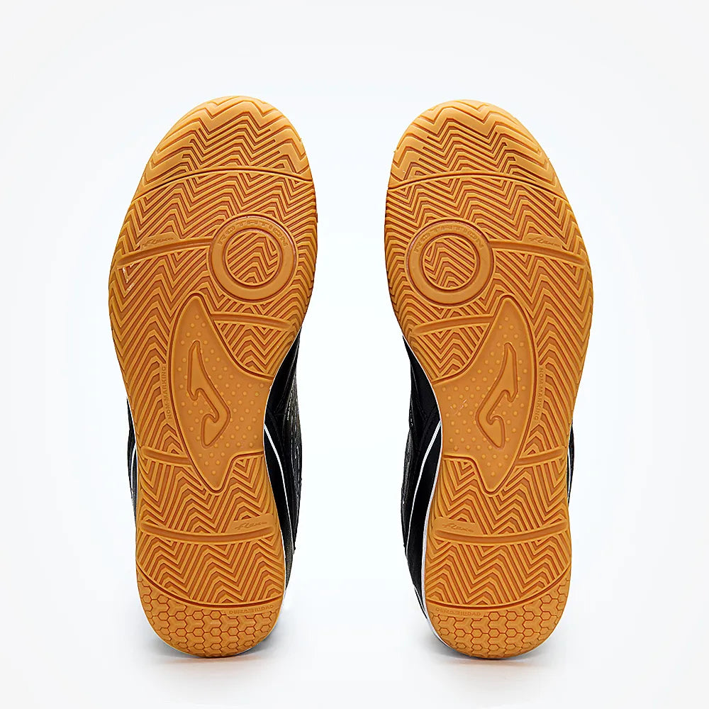 Chuteira de Futsal Joma Maxima Masculina