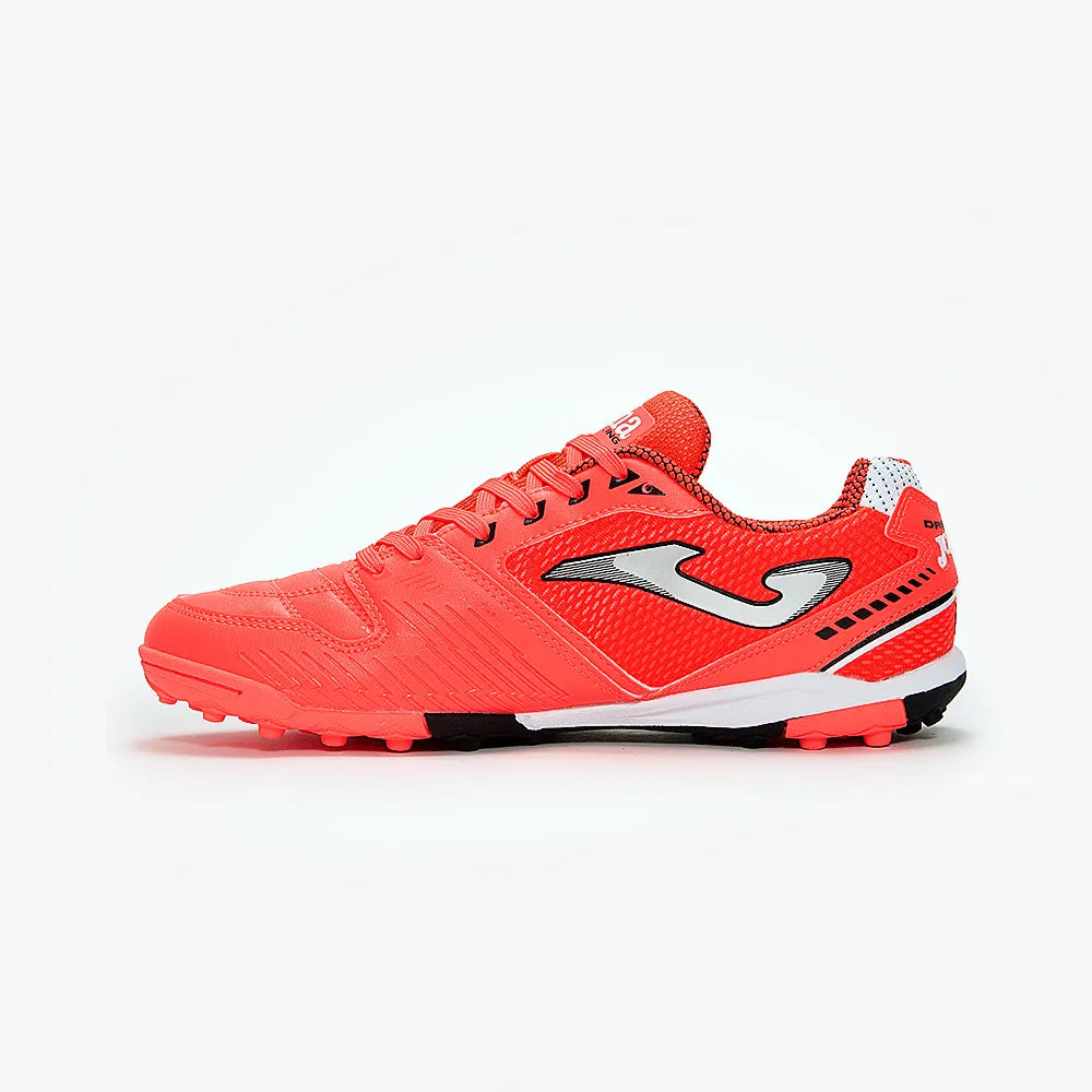 Chuteira de Society Joma Dribling Masculina