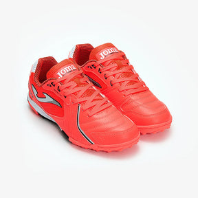 Chuteira de Society Joma Dribling Masculina