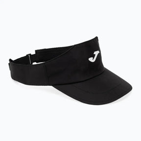 Boné Joma Classic Unissex