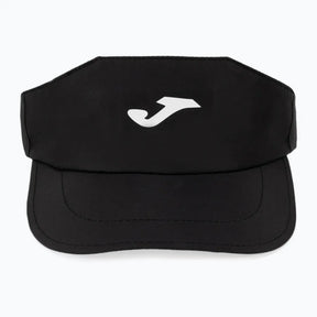 Boné Joma Classic Unissex