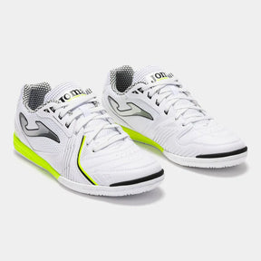 Chuteira de Futsal Joma Dribling Masculina