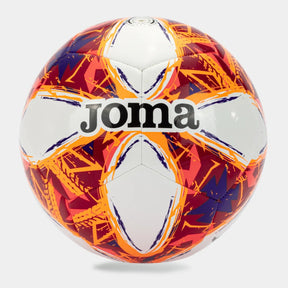 Bola de Futebol Campo Joma Challenge III Unissex
