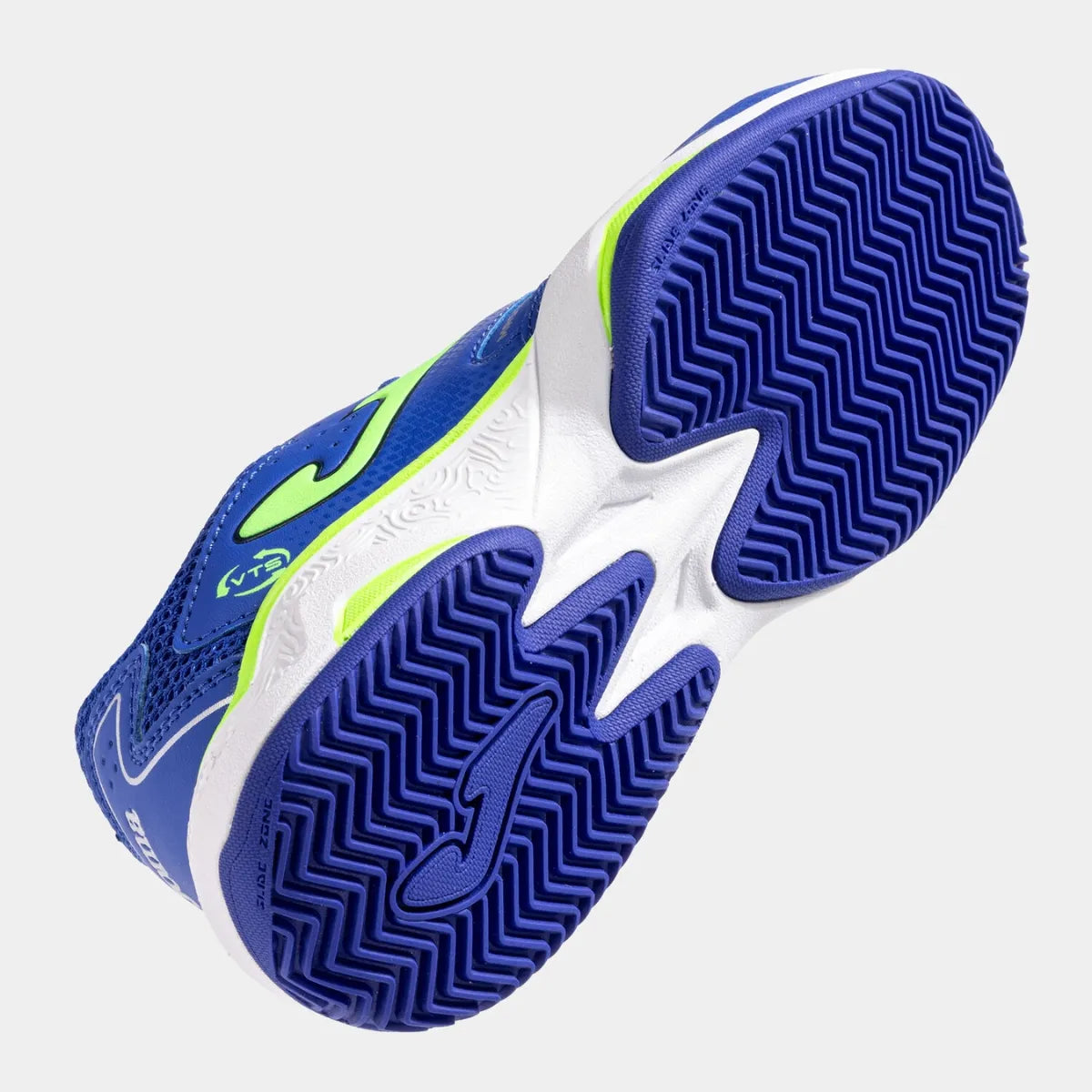 Tênis Joma Master 1000 (Saibro) Infantil