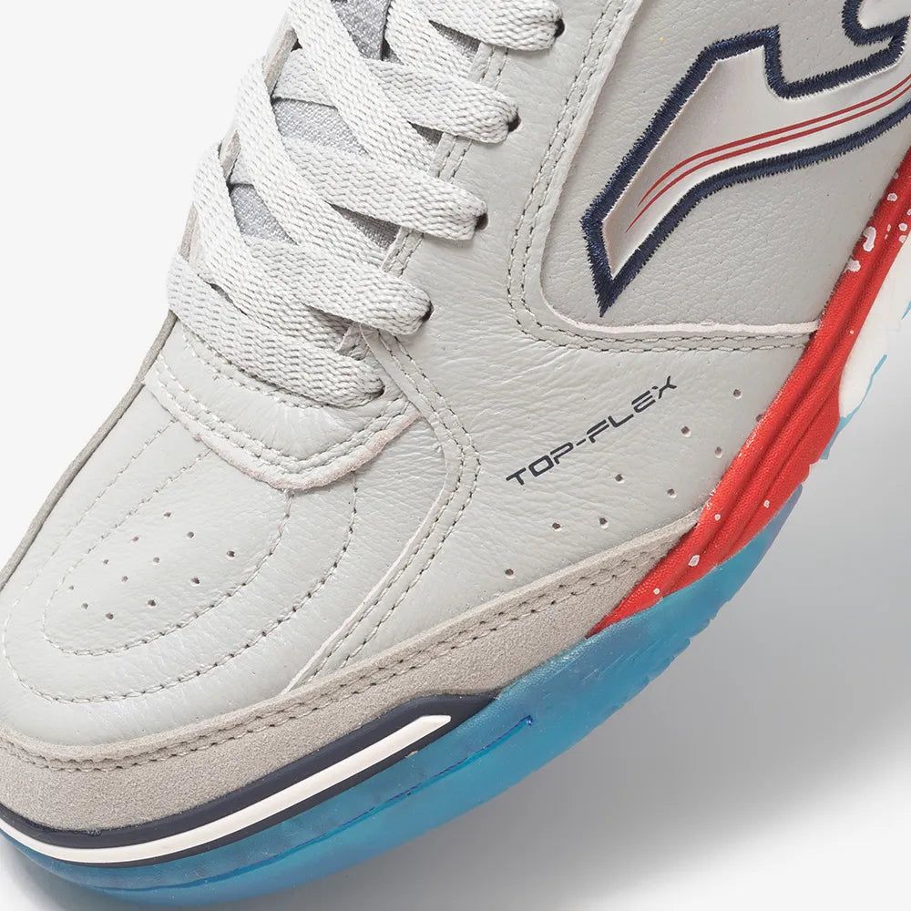 Chuteira de Futsal Joma Top Flex Rebound Masculina