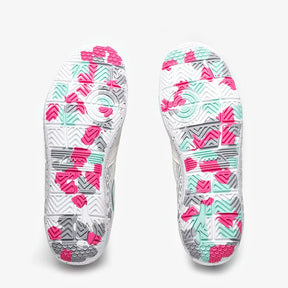 Chuteira de Futsal Joma Mundial Unissex