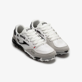 Chuteira de Society Joma Fs Reactive Masculina