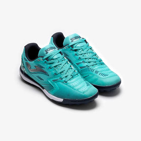 Chuteira de Society Joma Liga 5 Masculina