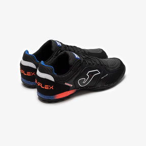 Chuteira de Society Joma Top Flex Masculina