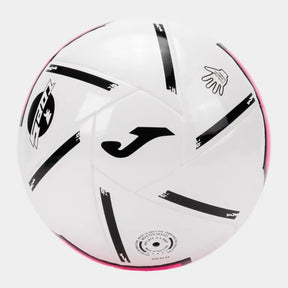 Bola de Futsal Joma Top Unissex