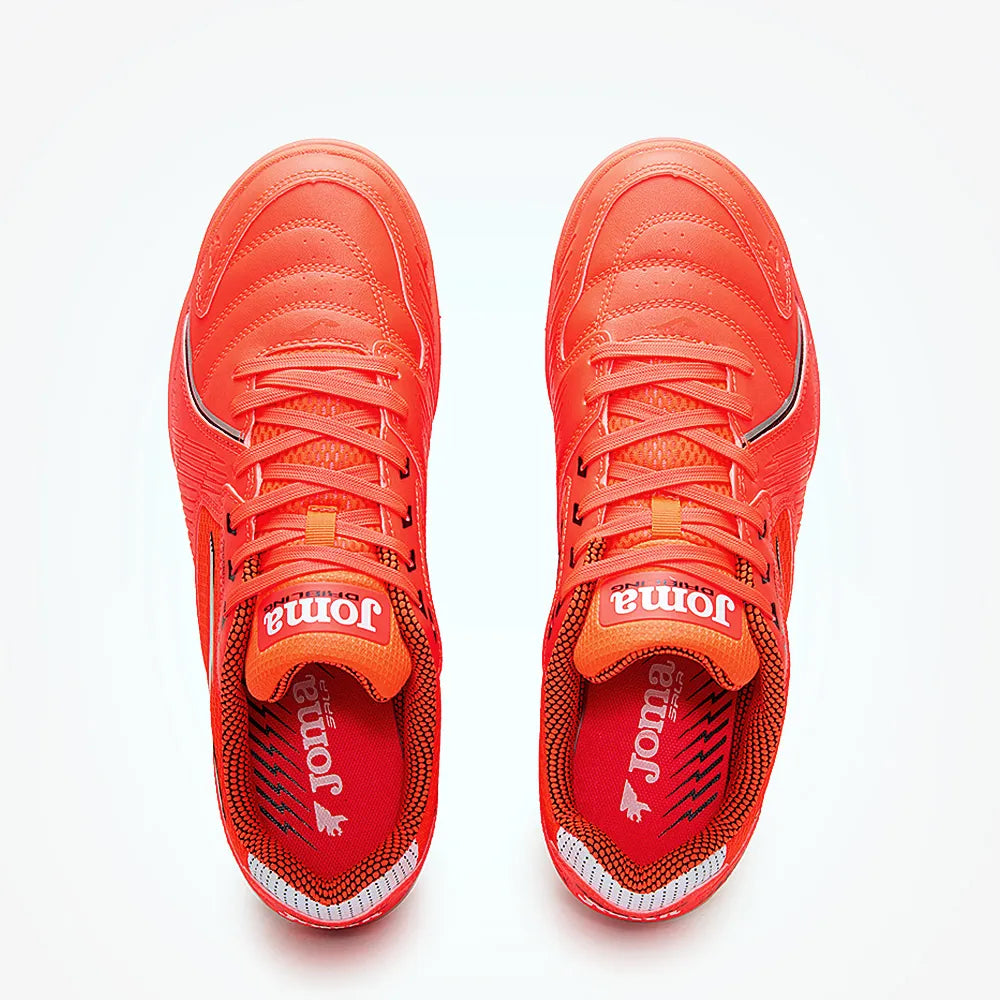 Chuteira de Futsal Joma Dribling Masculina