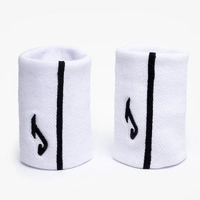 Munhequeira Joma Torneo Unissex