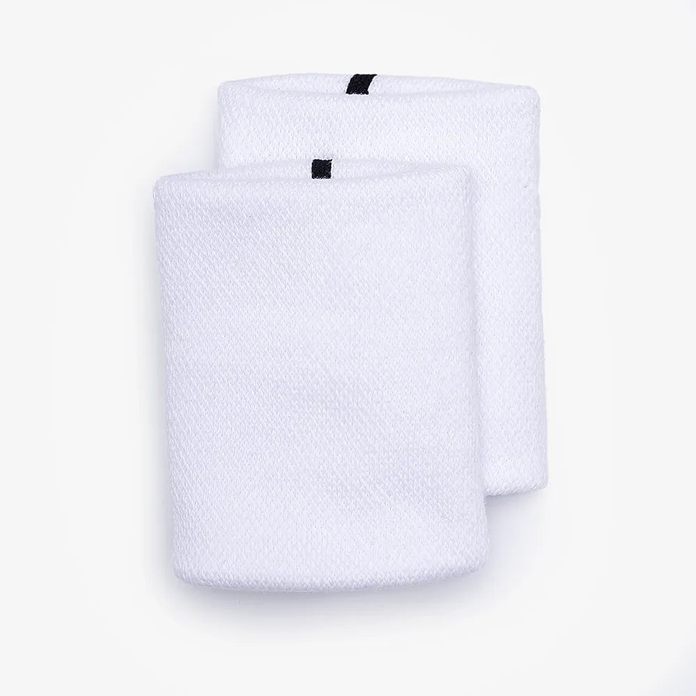 Munhequeira Joma Torneo Unissex