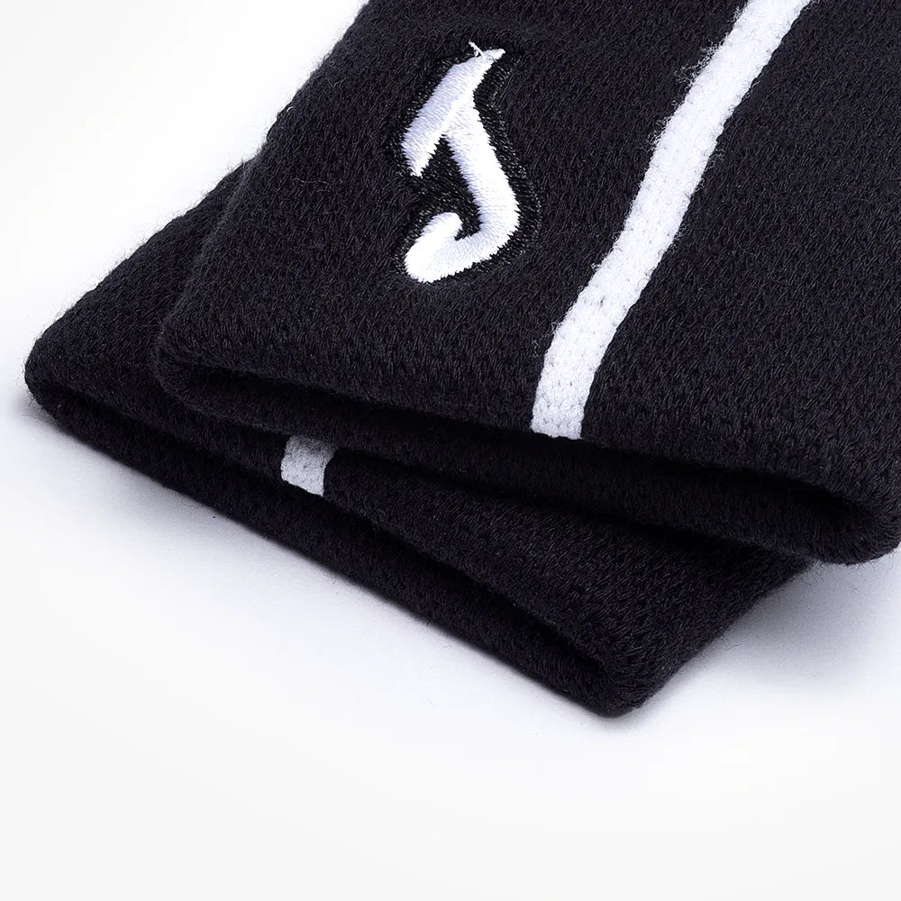 Munhequeira Joma Torneo Unissex