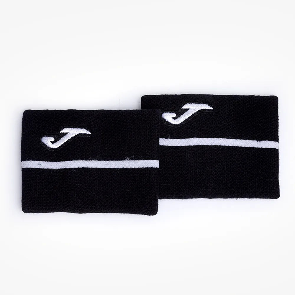 Munhequeira Joma Torneo Unissex