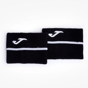 Munhequeira Joma Torneo Unissex