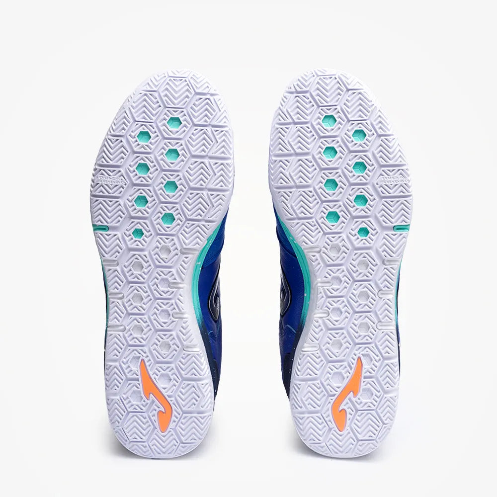 Chuteira de Futsal Joma Top Flex Rebound Masculina