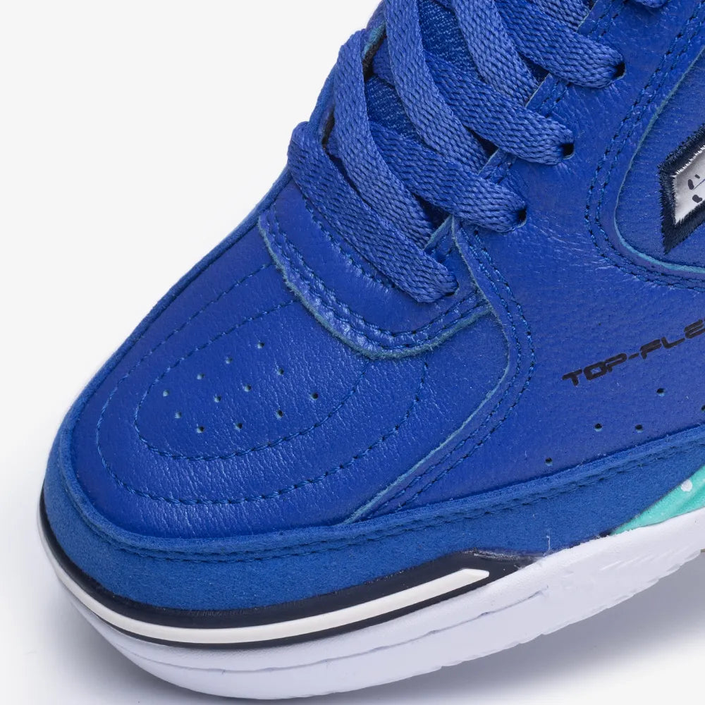 Chuteira de Futsal Joma Top Flex Rebound Masculina