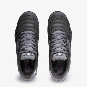 Chuteira de Society Joma Dribling Masculina