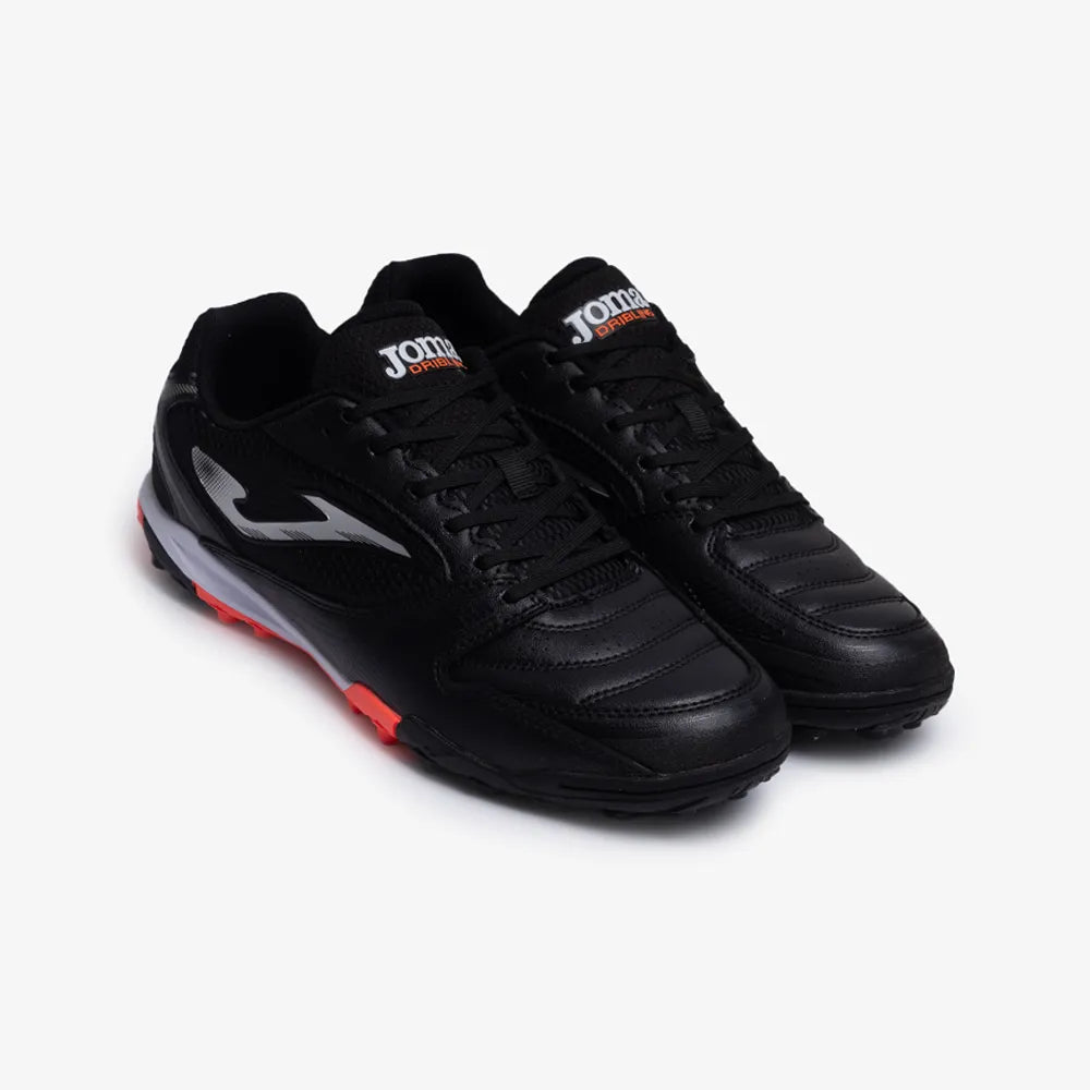 Chuteira de Society Joma Dribling Masculina
