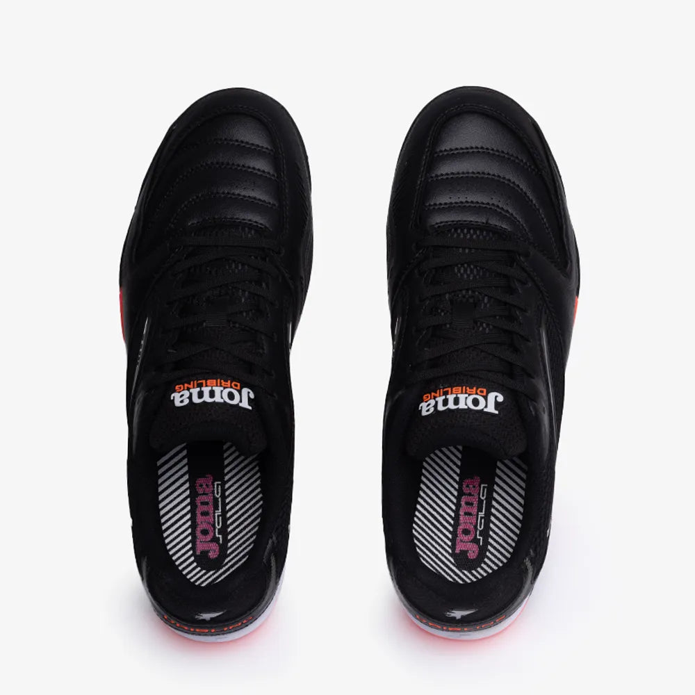 Chuteira de Society Joma Dribling Masculina