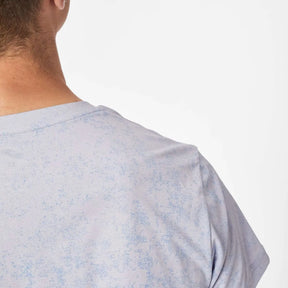 Camiseta Joma Challenge Masculina