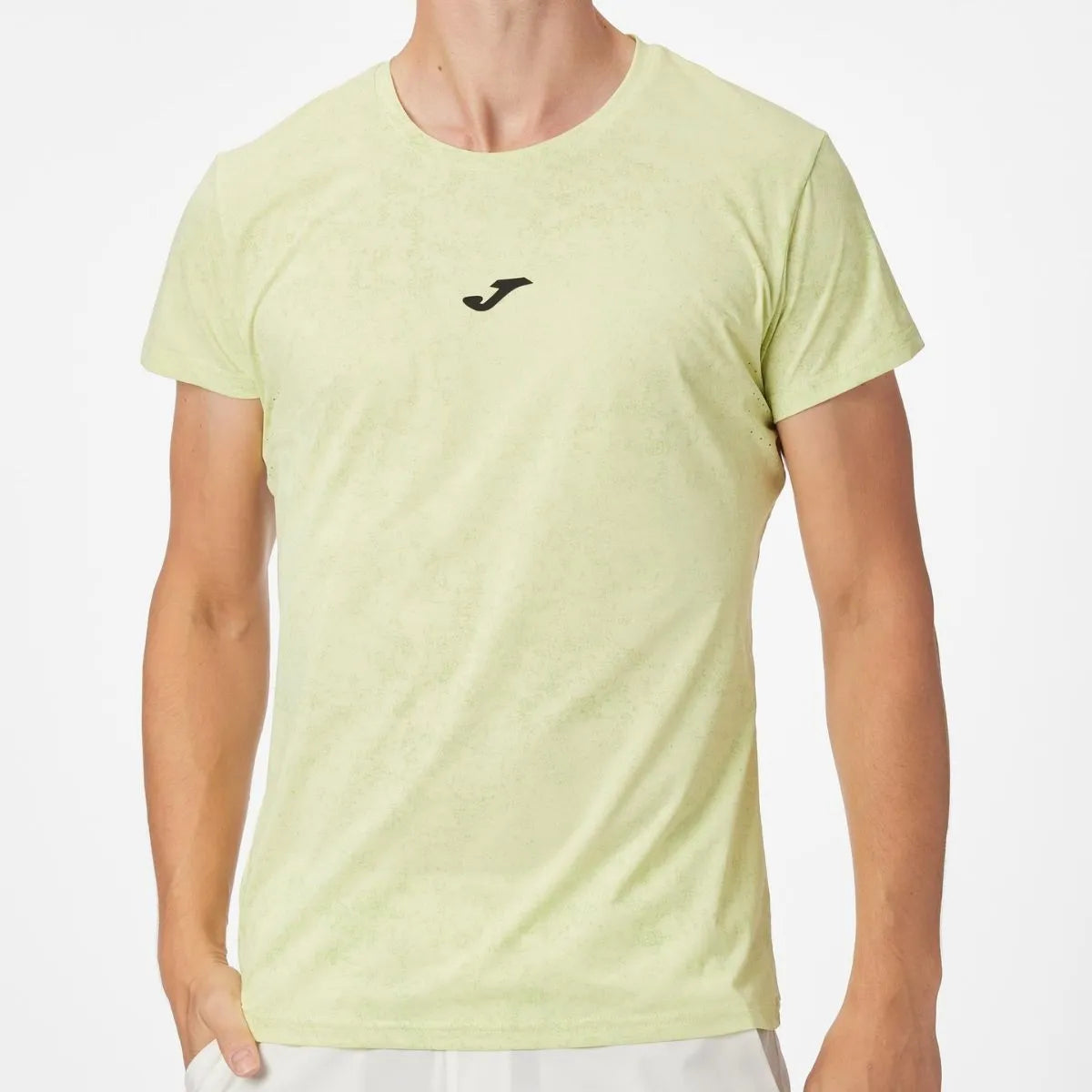Camiseta Joma Challenge Masculina