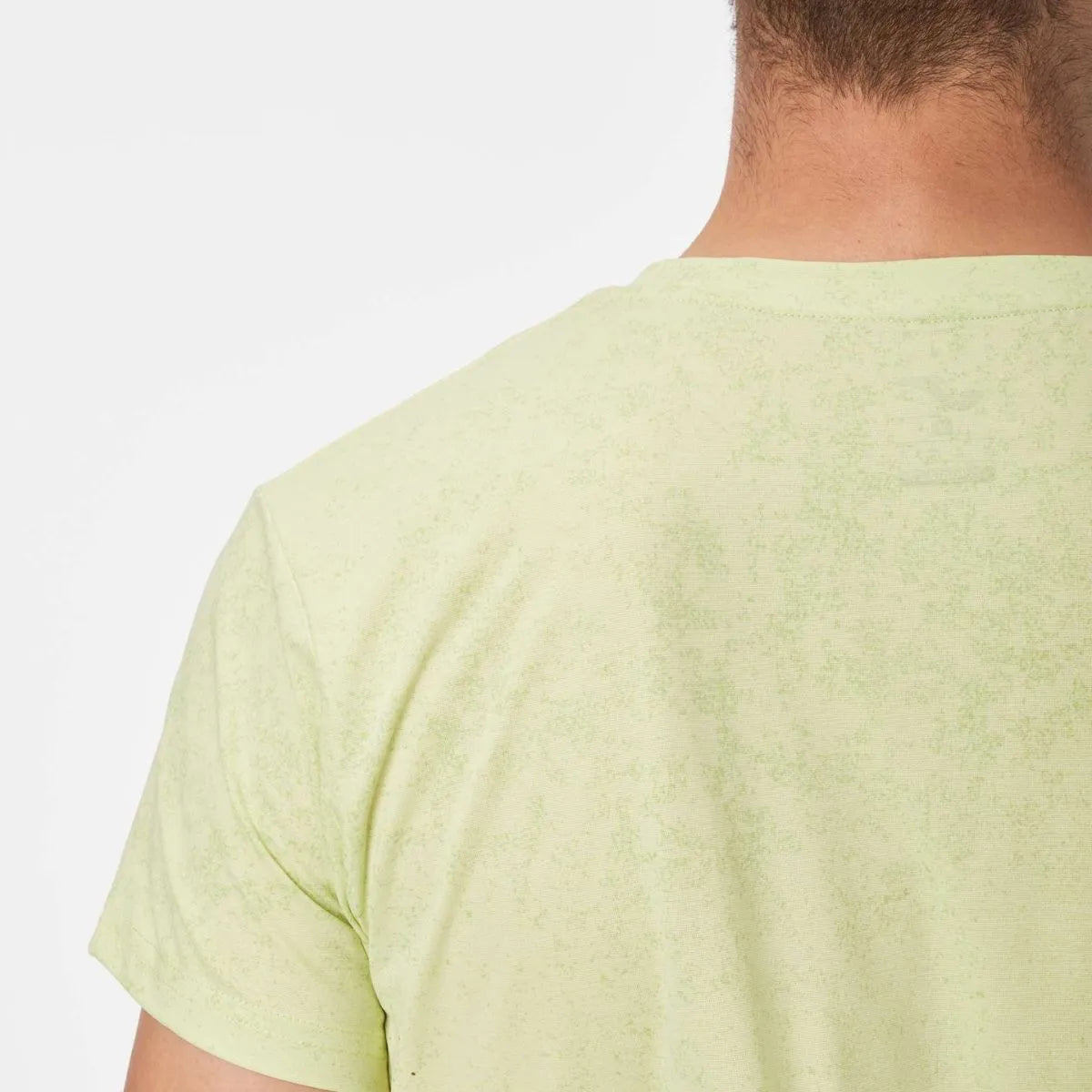 Camiseta Joma Challenge Masculina