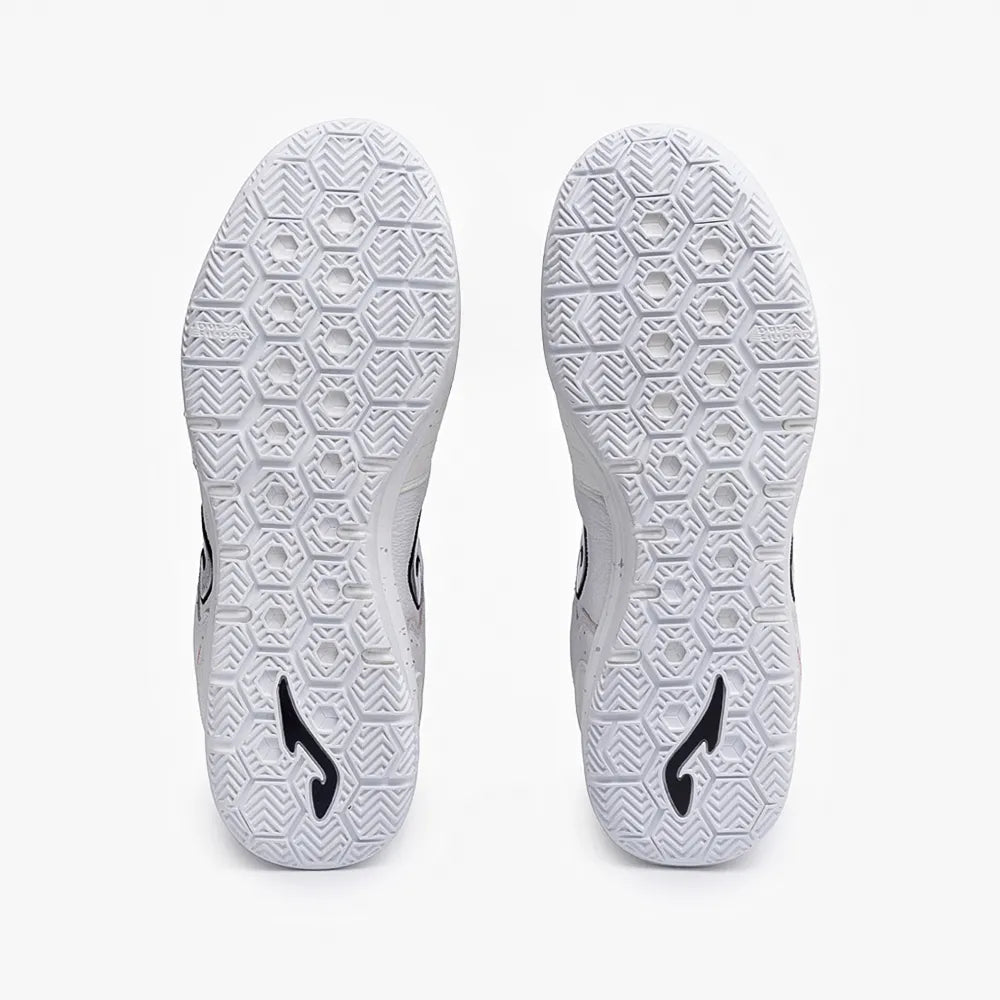 Chuteira de Futsal Joma Top Flex Rebound Masculina